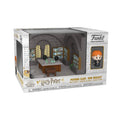 Product image Ron Weasley Potion Class Funko Pop Mini Moments Figure - Harry Potter