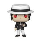 Imagen del producto Demon Slayer - Figura Funko Pop de Muzan Kibutsuji
