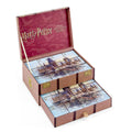 Imagen del producto Harry Potter - Calendario de Adviento de Joyería en Caja de Regalo