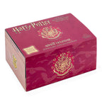 Imagen del producto Harry Potter - Calendario de Adviento de Joyería en Caja de Regalo