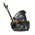 Imagen del producto El Señor de los Anillos - Uruk-Hai Pikeman TUBBZ Pato de decoración