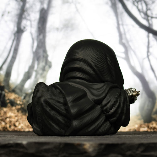 Imagen del producto El Señor de los Anillos - Nazgul TUBBZ Pato de decoración