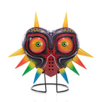 Imagen del producto Zelda - Estatua de la Máscara de Majora