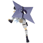 Product image Naruto Shippuden - Uchiha Sasuke Figure