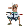Product image One Piece - Roronoa Zoro Figure