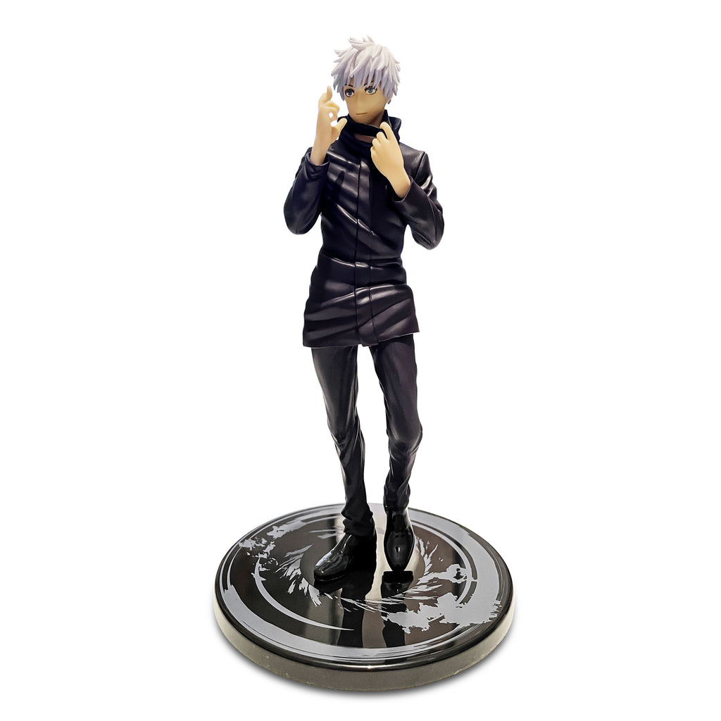Imagen del producto Jujutsu Kaisen - Figura de Satoru Gojo