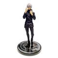 Imagen del producto Jujutsu Kaisen - Figura de Satoru Gojo