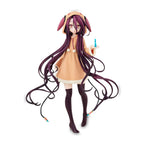 Imagen del producto No Game No Life - Figura de Schwi