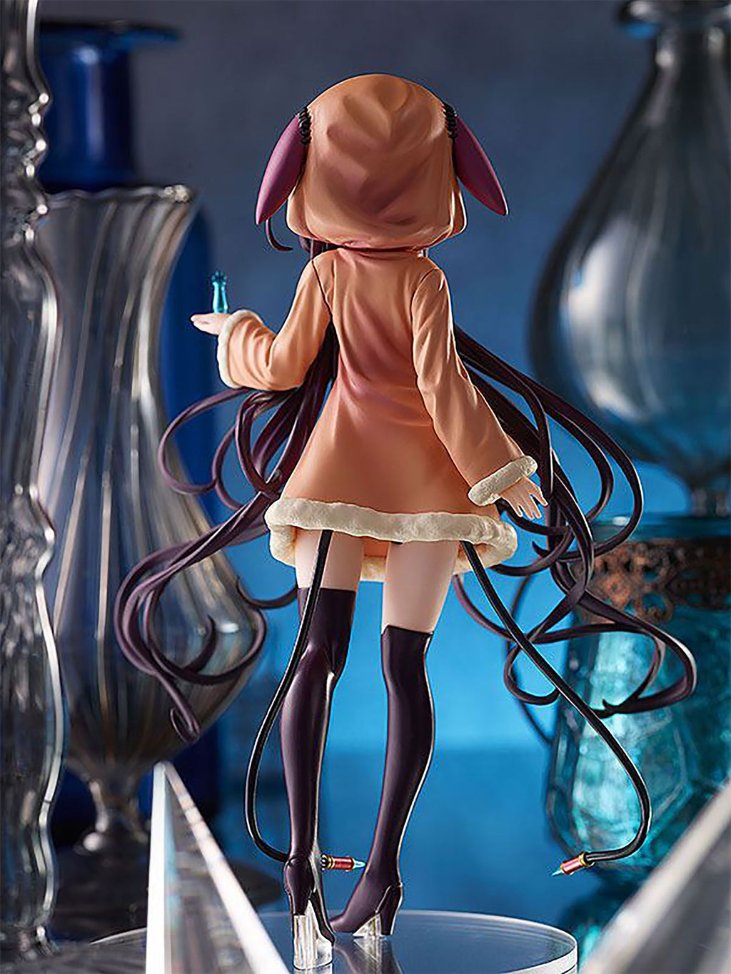 Imagen del producto No Game No Life - Figura de Schwi