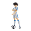 Product image The Great Football Stars - Captain Tsubasa Ozora Figure
