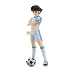 Product image The Great Football Stars - Captain Tsubasa Ozora Figure
