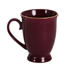 Imagen del producto Harry Potter - Taza Coleccionable Andén 9 3/4 con Cuchara