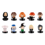 Imagen del producto Harry Potter - Figura Misteriosa Mini con Sello