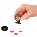 Imagen del producto Harry Potter - Figura Misteriosa Mini con Sello