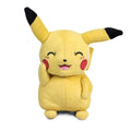 Product image Pokemon - Pikachu Plush Figure 32 cm