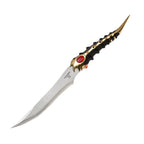 Imagen del producto Game of Thrones - Daga de Arya