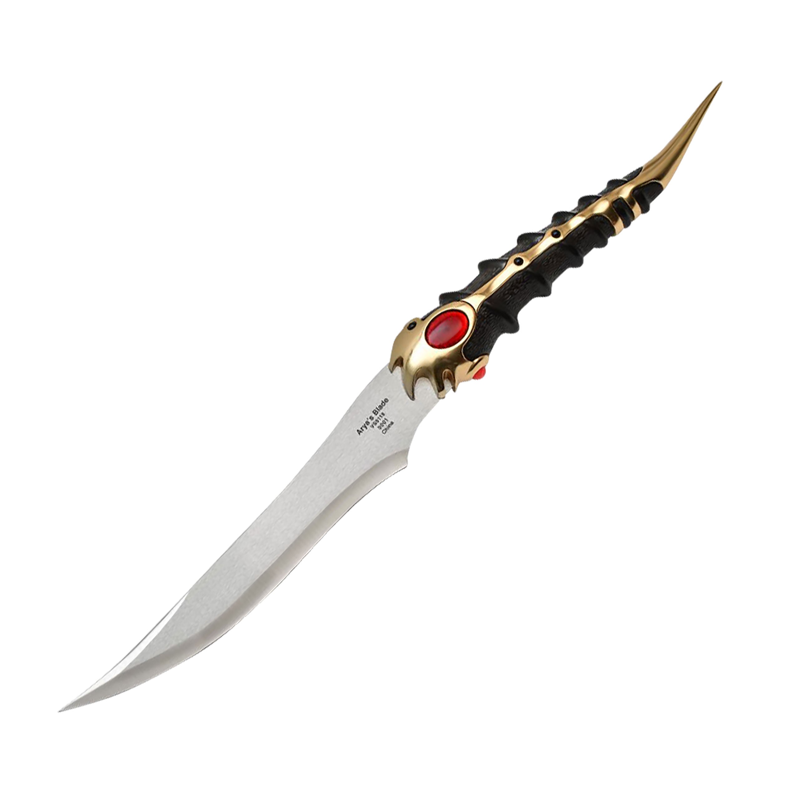 Imagen del producto Game of Thrones - Daga de Arya
