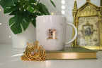 Imagen del producto Harry Potter - Taza Constelaciones
