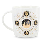 Imagen del producto Harry Potter - Taza Constelaciones