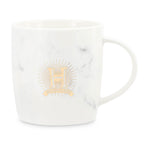 Imagen del producto Harry Potter - Taza Constelaciones
