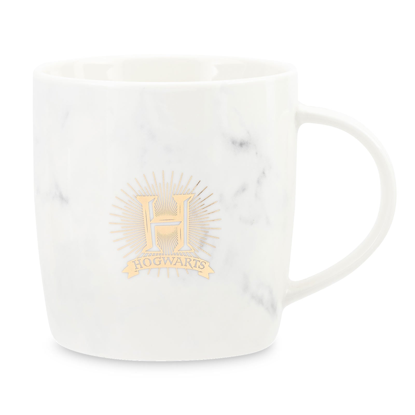 Imagen del producto Harry Potter - Taza Constelaciones