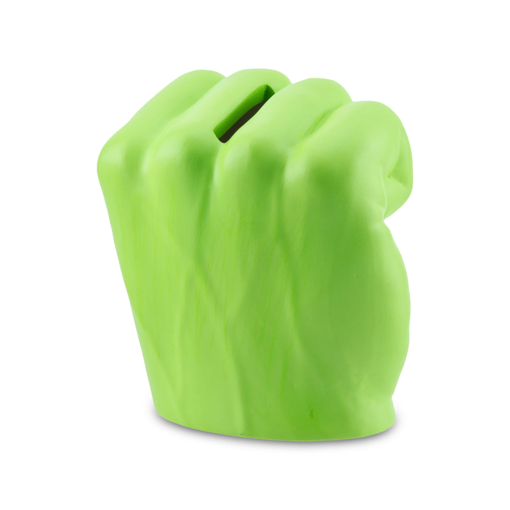 Imagen del producto Hulk - Hucha de Puño
