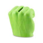 Imagen del producto Hulk - Hucha de Puño
