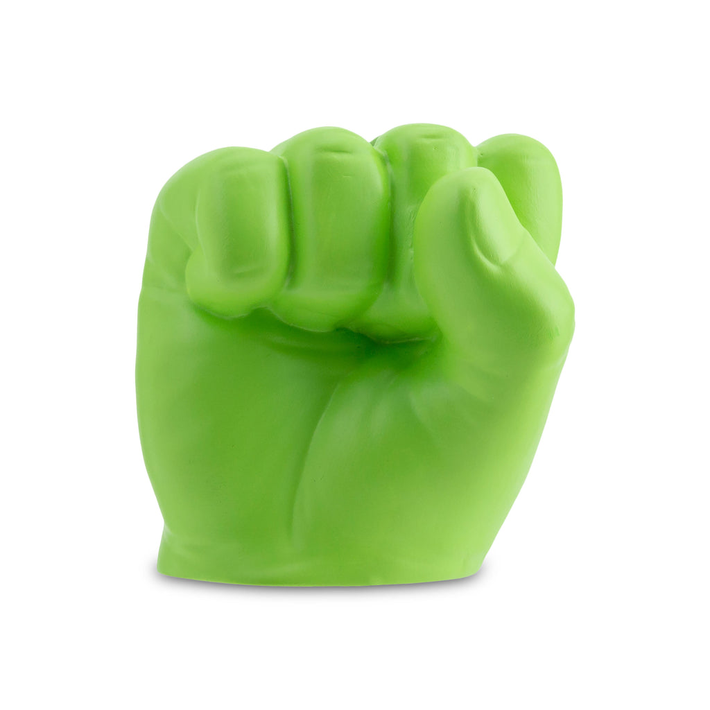 Imagen del producto Hulk - Hucha de Puño