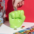Imagen del producto Hulk - Hucha de Puño