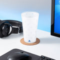 Product image PlayStation - PS5 Buttons Glass