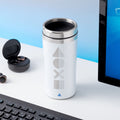 Product image PlayStation - PS5 Buttons To Go Cup