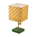 Imagen del producto Minecraft - Lámpara de mesa de abeja