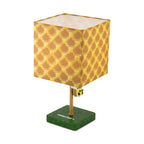 Imagen del producto Minecraft - Lámpara de mesa de abeja