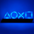 Imagen del producto PlayStation - Lámpara de mesa PS5 Icons