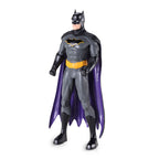 Imagen del producto DC Comics - Figura Bendyfigs de Batman 19 cm