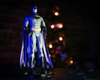 Imagen del producto DC Comics - Figura Bendyfigs de Batman 19 cm