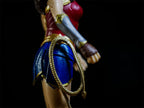 Product image DC Comics - Wonder Woman Bendyfigs figure 19 cm