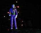 Product image DC Comics - Joker Bendyfigs Figure 19 cm