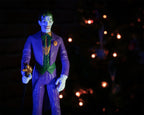 Product image DC Comics - Joker Bendyfigs Figure 19 cm