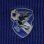 Imagen del producto Harry Potter - Suéter Recortado Ravenclaw para Mujeres