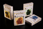 Product image Harry Potter - Gryffindor Card Game