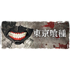 Product image Tokyo Ghoul - Gantai Mug