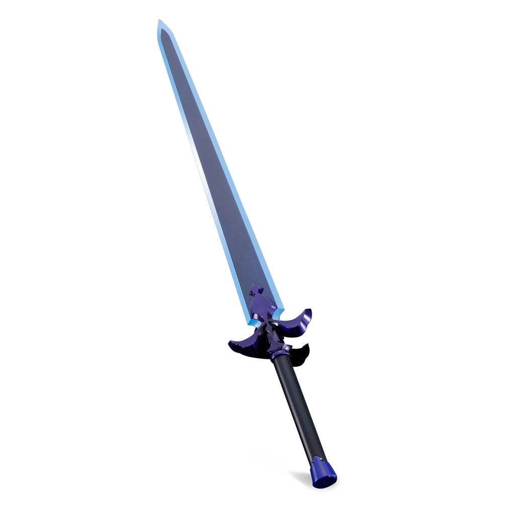 Imagen del producto Sword Art Online - Alicization War of Underworld Espada del Cielo Nocturno