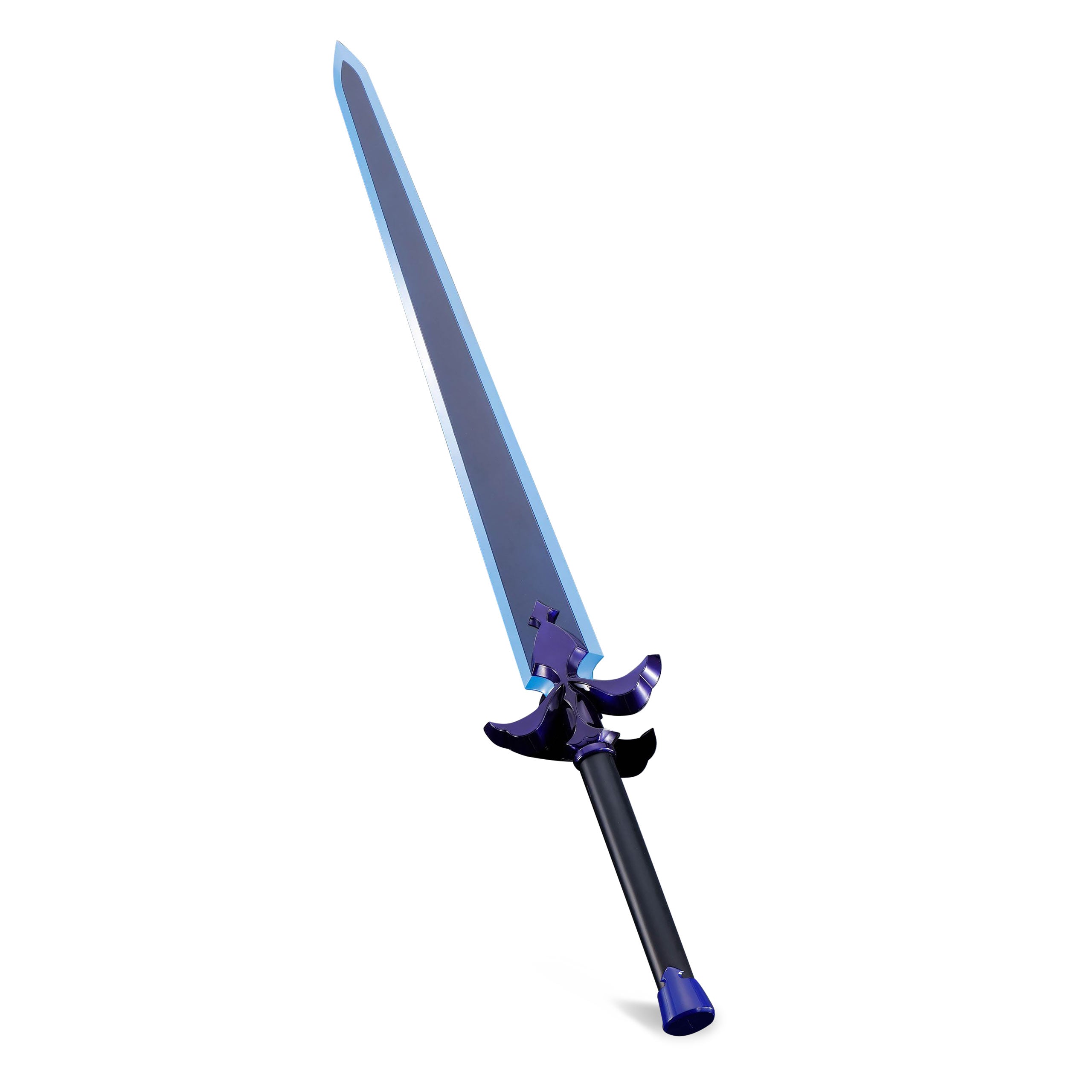 Imagen del producto Sword Art Online - Alicization War of Underworld Espada del Cielo Nocturno