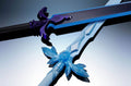 Imagen del producto Sword Art Online - Alicization War of Underworld Espada del Cielo Nocturno