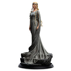 Product image The Hobbit - Galadriel Classic Series Deluxe Figure 37.5 cm