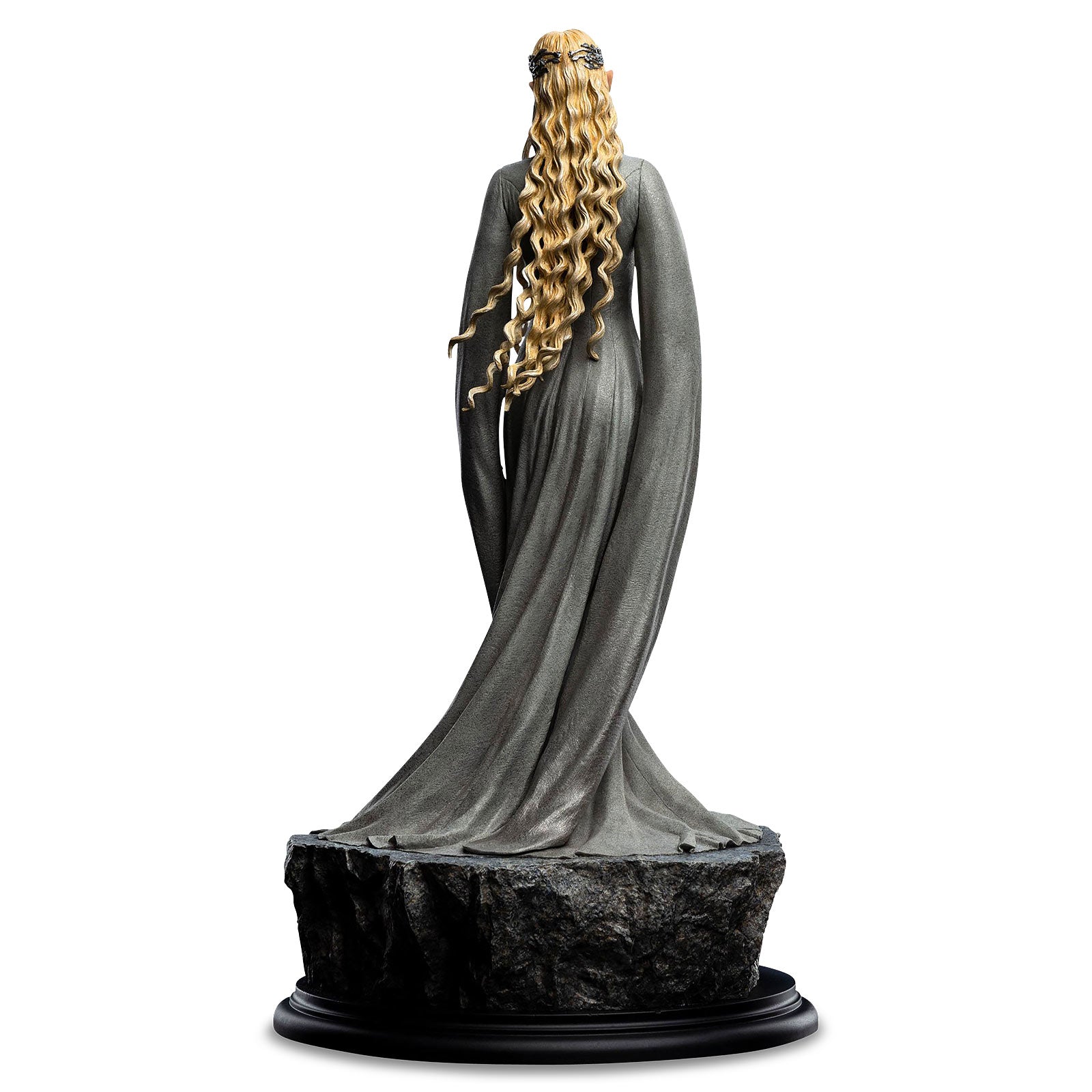 Product image The Hobbit - Galadriel Classic Series Deluxe Figure 37.5 cm