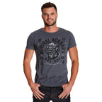 Product image Star Wars - Admiral Ackbar's Fleet Sales T-Shirt blue