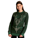 Imagen del producto Harry Potter - Jersey de punto Patronus