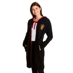 Imagen del producto Harry Potter - Capa de punto Gryffindor